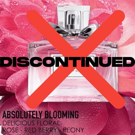 is dior addict discontinued|miss dior addict perfume.